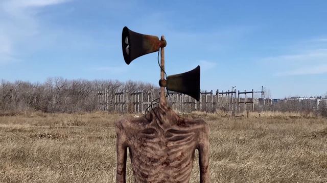 Сиреноголовый, Картун Кэт, Мороженщик, Картун ДОГ, Знакоголовый, Вендиго смотреть онлайн