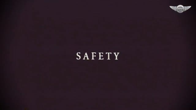 Classic Mercedes: Model W140 смотреть онлайн