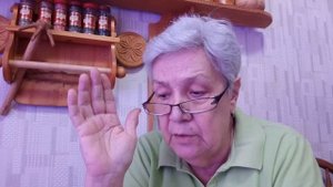470. Арбузы и Дыни. Сроки посева и куда посадить...
