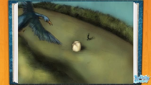 Синдбад-мореход