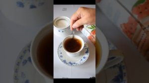 Сорбит "Фруктовое счастье": сладкий или нет?