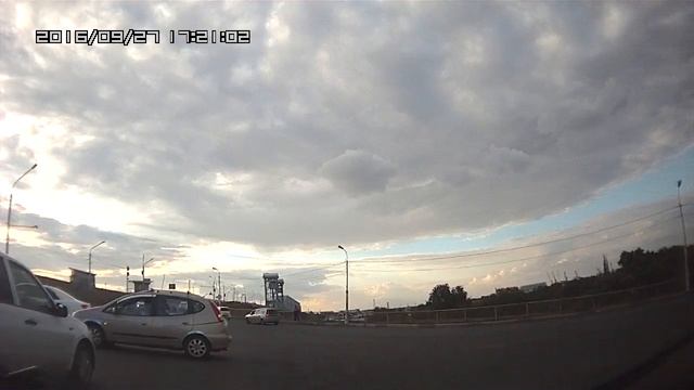 rezzo смотреть онлайн