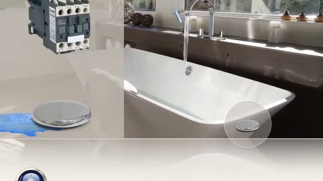 Умный дом. Домашняя автоматизация. Готовое решение. смотреть онлайн