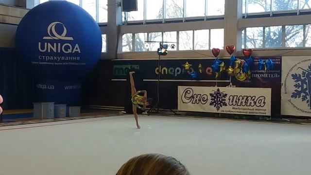 Харченко Настя 2005 г.р. смотреть онлайн