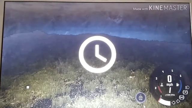 Скала смерти |BeamNG Drive #2 смотреть онлайн