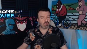 DSP Is Worried Starfield Has Already Overstayed Its Welcome, Says His Chat Is Not a Social Club