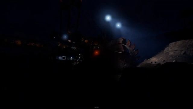 ?ЭКСПЕРИМЕКС СО ЗВУКОМ! Rust - Гигантский экскаватор. смотреть онлайн