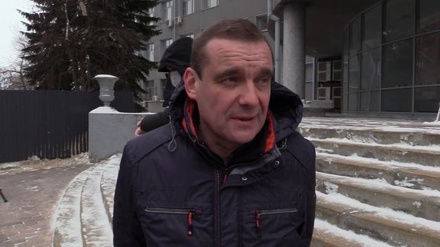 Запуск часов на строящейся колокольне в Нижегородском кремле смотреть онлайн