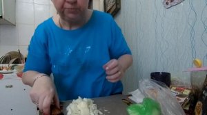 ГОТОВЛЮ ПЛОВ ПО СВОЕМУ РЕЦЕПТУ, ЛАЙФХАК АРОМАТ БОГАТЫХ ДОМОВ