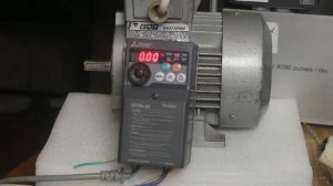 Измерение остатка ресурса преобразователей серии FR-D700