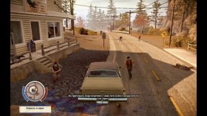 State of Decay: "первая" серия #1