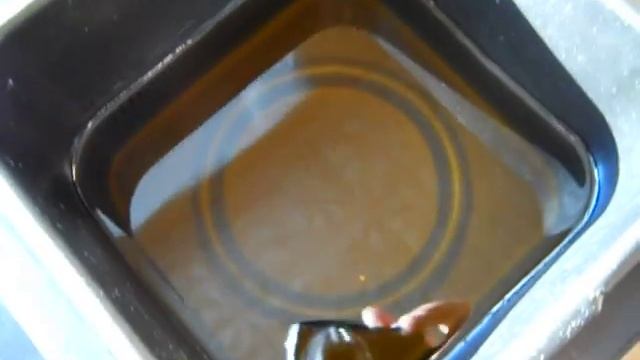 Tefal FF1024 смотреть онлайн