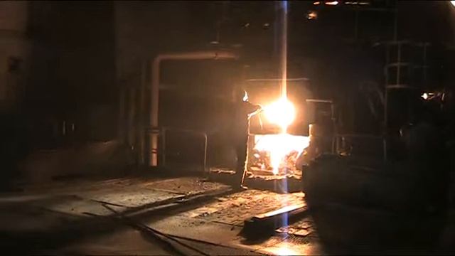 MOV013.MOD смотреть онлайн