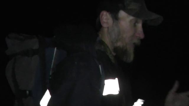 ПОХОД ЛЮБОВНЫЙ. 7 серия-Лань Грибабас. смотреть онлайн