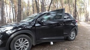 ОПАСНЫЕ ПОДРУГИ со мной БЫЛИ ради Денег!!