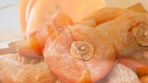 ? Хурма. Полезные и Опасные Свойства Плодов