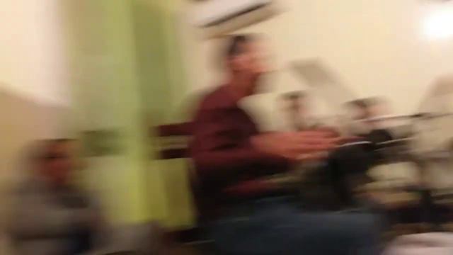 Rachid guettafa.Soirée Chaabi.Le 02/04/2021. 300 logements. Mostaganem. Par : Hadda Laroui. смотреть онлайн