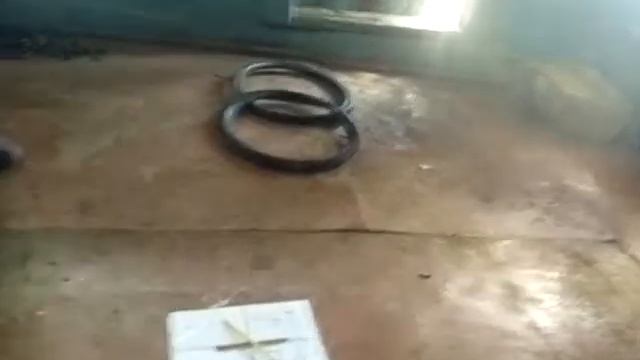 Вызываем матного гномика смотреть онлайн