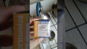 термостат лачетти