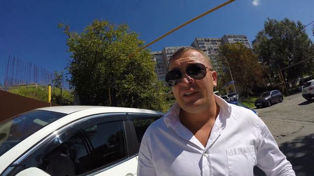 Что скрывает федеральный закон 214 в Сочи? Все стройки в Сочи по ФЗ-214