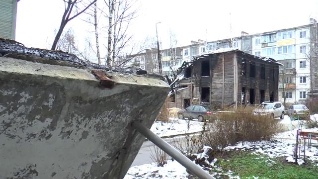 Козырек упал смотреть онлайн