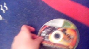 Обзор консоли ИКС БОКС 360