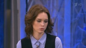 Диана Шурыгина, но это не точно