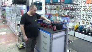 Обзор лазерного нивелир CONDTROL XLiner  360G,XLiner Combo 360G,XLiner  Pento G360,XLiner  Pento 36