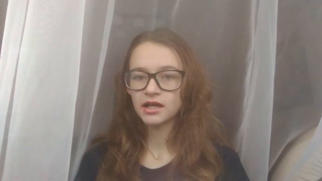 Где найти вдохновение ? / розыск / ищем вдохновение смотреть онлайн