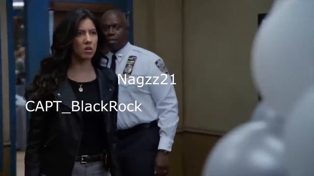 Nagzz Reddit Meme: Cattleya смотреть онлайн