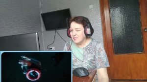 FACE – СПАСАТЕЛЬНЫЙ КРУГ / РЕАКЦИЯ