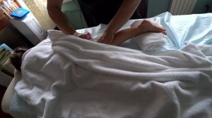 СПА для Принцесс в Сахарных ваннах и шоколадный Массаж | Детский массаж | СПА для ДЕТЕЙ или Kids SP