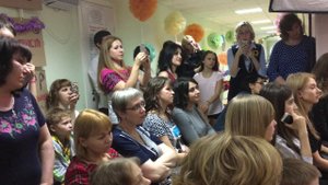 Алексей Кортнев - Луч солнца золотого