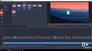 Как быстро сделать видео из фото и музыки (создаем слайд-шоу)?