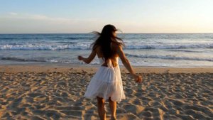 Очень трогательная, эмоциональная, грустная, красивая музыка для Души! Послушайте