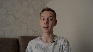 НОВЫЙ REDMI K40 GAMING EDITION - ещё один бесполезный смартфон от Xiaomi?