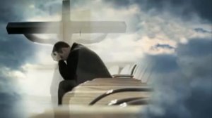 Как не попасть в ад.