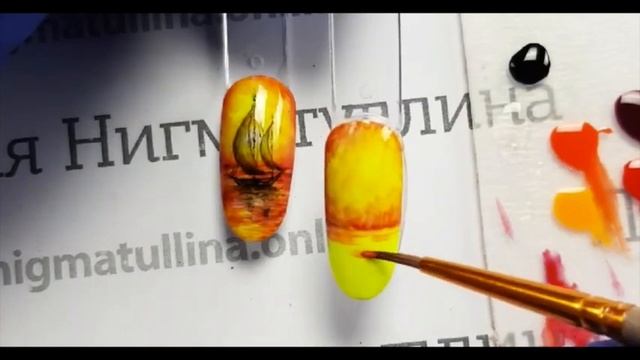 МК "Парусник" #1. Вступайте в наш закрытый Арт-клуб! смотреть онлайн