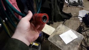 мойка высокого давления Диолд