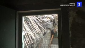 Российские десантники захватили укреплённые позиции ВСУ