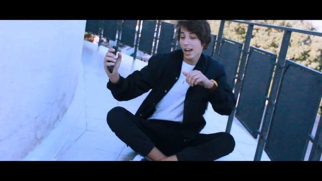 Я ВЧЕРА ПРОСНУЛСЯ И СЛУЧАЙНО ТР*ХНУЛ ЗАПАД смотреть онлайн