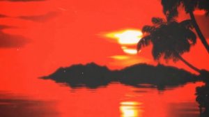 Best of alt-J Live Acoustic | Chill Mix