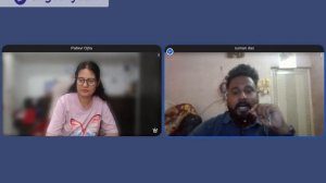 indian english conversation practice | EnglishYaari | English Conversation @EnglishYaari