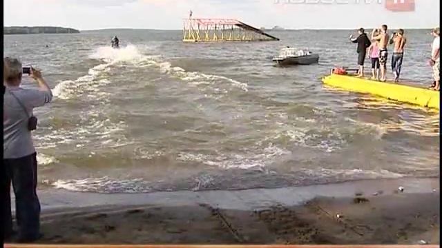 Недолёты смотреть онлайн