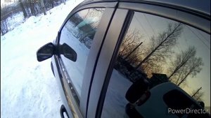 hanibal fx38d2 от kicx 1.900