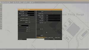 Cinematic Camera Mod (GCam) - Arma 3 Tutorial