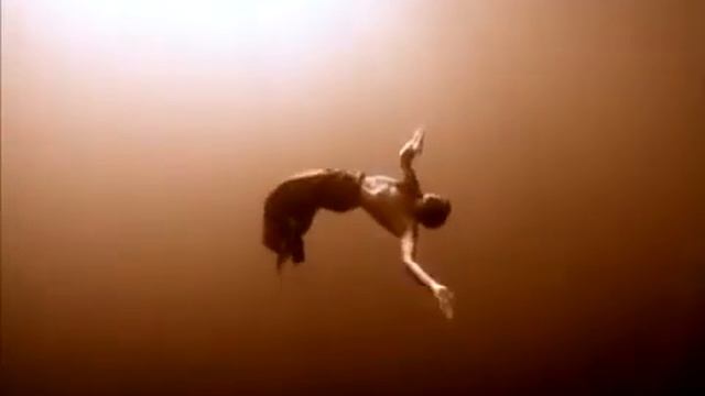 Мантра Любви  Deva Premal - Jai Radha Madhav.