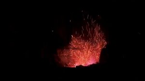 Что и как: кузница