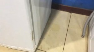 Холодильник Атлант XM 4012 022