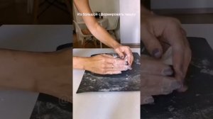 Бялеш - татарский пирог с мясом и картошкой